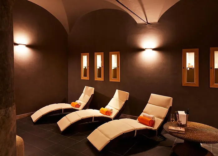 The Code Hotel